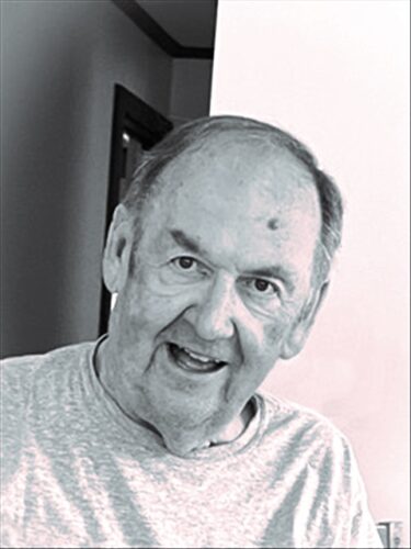 Bill Daley